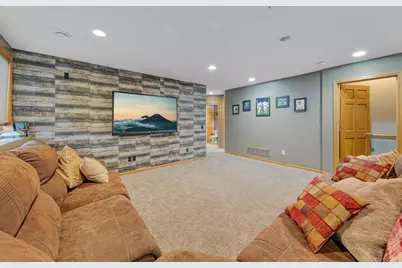 29107 Danel Avenue, Randolph, MN 55065 - Photo 21