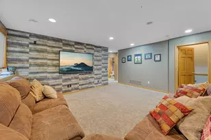 29107 Danel Ave, Randolph, MN 55065 - Photo 21