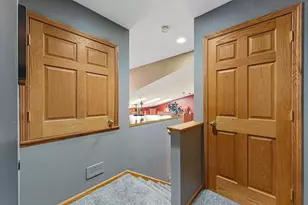 29107 Danel Ave, Randolph, MN 55065 - Photo 11