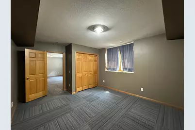 29107 Danel Avenue, Randolph, MN 55065 - Photo 25