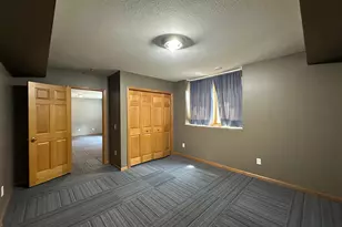 29107 Danel Ave, Randolph, MN 55065 - Photo 25