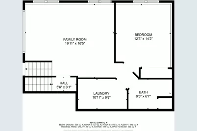 29107 Danel Avenue, Randolph, MN 55065 - Photo 27