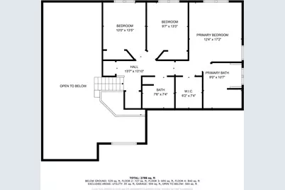 29107 Danel Avenue, Randolph, MN 55065 - Photo 29
