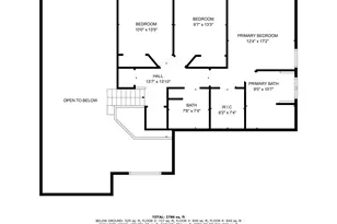 29107 Danel Ave, Randolph, MN 55065 - Photo 29