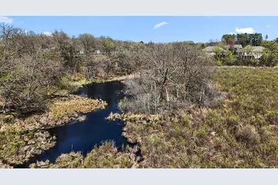 0 County Road C W, Roseville, MN 55113 - Photo 11