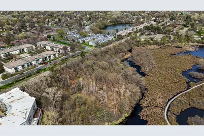 0 County Road C W, Roseville, MN 55113 - Photo 15