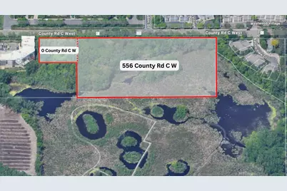 0 County Road C W, Roseville, MN 55113 - Photo 21