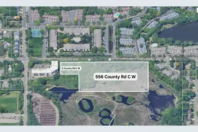 0 County Road C W, Roseville, MN 55113 - Photo 23
