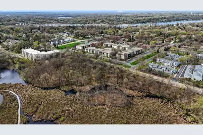 0 County Road C W, Roseville, MN 55113 - Photo 3