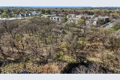 0 County Road C W, Roseville, MN 55113 - Photo 7