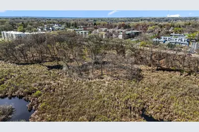 0 County Road C W, Roseville, MN 55113 - Photo 5