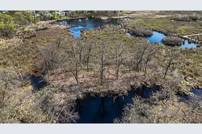0 County Road C W, Roseville, MN 55113 - Photo 9
