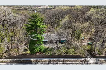 0 County Road C W, Roseville, MN 55113 - Photo 13