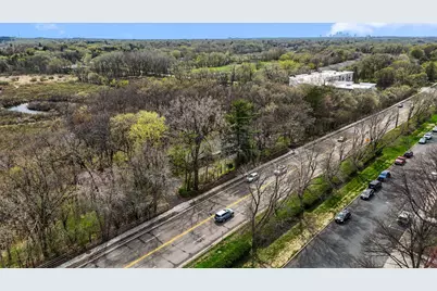 0 County Road C W, Roseville, MN 55113 - Photo 19