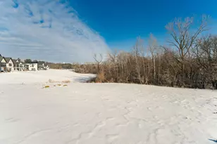 3327 Bella Terra Rd NE, Rochester, MN 55906 - Photo 5