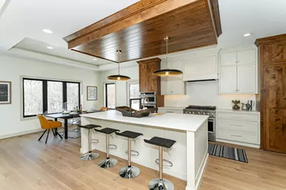 3327 Bella Terra Road NE, Rochester, MN 55906 - Photo 15