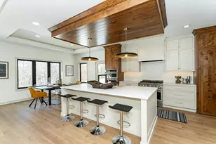 3327 Bella Terra Rd NE, Rochester, MN 55906 - Photo 15