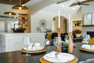 3327 Bella Terra Rd NE, Rochester, MN 55906 - Photo 59