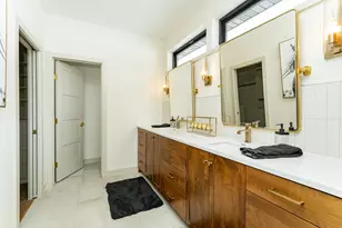 3327 Bella Terra Rd NE, Rochester, MN 55906 - Photo 27