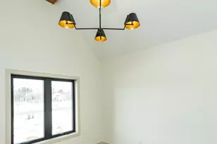 3327 Bella Terra Rd NE, Rochester, MN 55906 - Photo 33