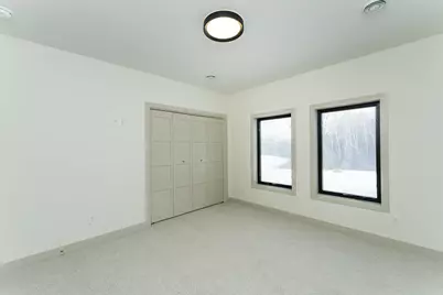 3327 Bella Terra Road NE, Rochester, MN 55906 - Photo 43