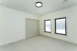 3327 Bella Terra Rd NE, Rochester, MN 55906 - Photo 43