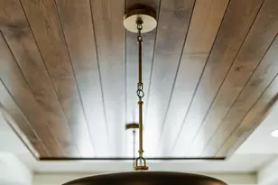 3327 Bella Terra Rd NE, Rochester, MN 55906 - Photo 55