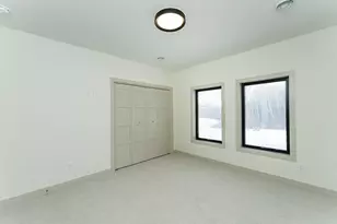 3327 Bella Terra Rd NE, Rochester, MN 55906 - Photo 39