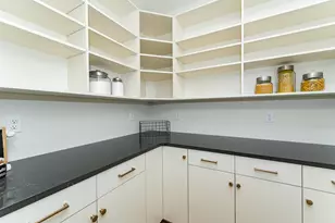 3327 Bella Terra Rd NE, Rochester, MN 55906 - Photo 21