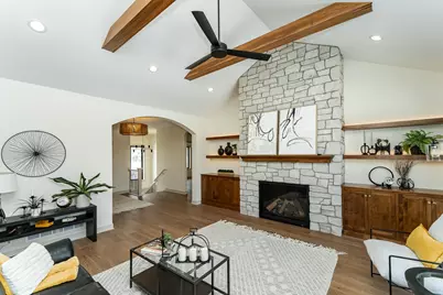 3327 Bella Terra Road NE, Rochester, MN 55906 - Photo 9