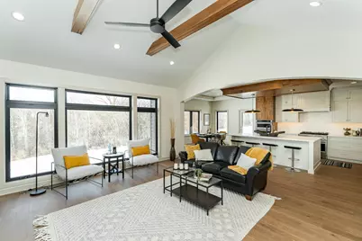 3327 Bella Terra Road NE, Rochester, MN 55906 - Photo 7