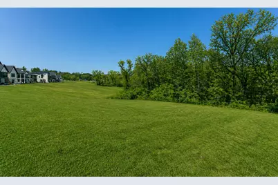 3327 Bella Terra Road NE, Rochester, MN 55906 - Photo 63