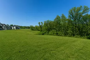 3327 Bella Terra Rd NE, Rochester, MN 55906 - Photo 63