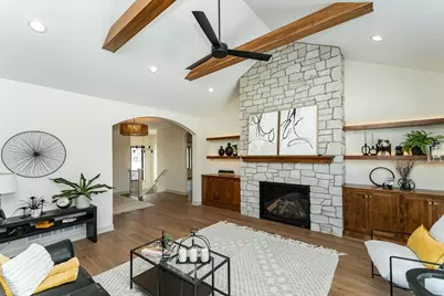 3327 Bella Terra Road NE, Rochester, MN 55906 - Photo 13