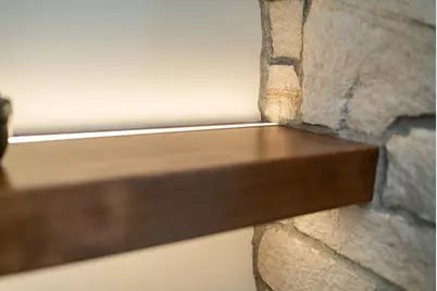 3327 Bella Terra Road NE, Rochester, MN 55906 - Photo 51