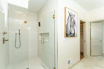 3327 Bella Terra Road NE, Rochester, MN 55906 - Photo 29