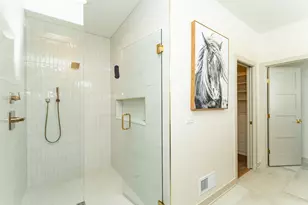 3327 Bella Terra Rd NE, Rochester, MN 55906 - Photo 29