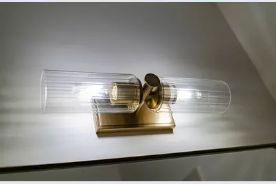 3327 Bella Terra Road NE, Rochester, MN 55906 - Photo 63