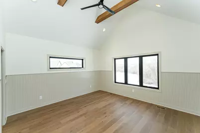 3327 Bella Terra Road NE, Rochester, MN 55906 - Photo 25