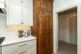 3327 Bella Terra Rd NE, Rochester, MN 55906 - Photo 19