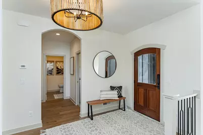 3327 Bella Terra Road NE, Rochester, MN 55906 - Photo 7