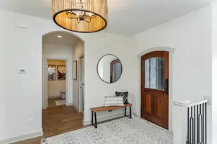 3327 Bella Terra Rd NE, Rochester, MN 55906 - Photo 7