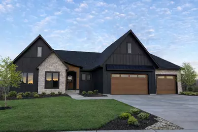 3327 Bella Terra Road NE, Rochester, MN 55906 - Photo 1