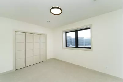 3327 Bella Terra Road NE, Rochester, MN 55906 - Photo 47