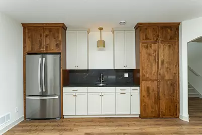 3327 Bella Terra Road NE, Rochester, MN 55906 - Photo 37