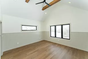 3327 Bella Terra Rd NE, Rochester, MN 55906 - Photo 21
