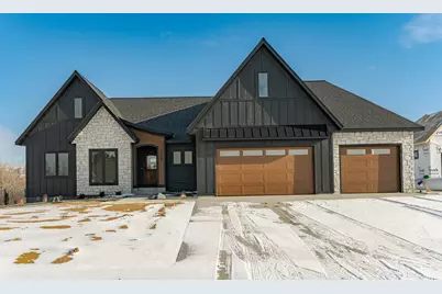 3327 Bella Terra Road NE, Rochester, MN 55906 - Photo 1