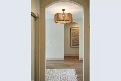 3327 Bella Terra Road NE, Rochester, MN 55906 - Photo 49