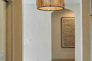 3327 Bella Terra Rd NE, Rochester, MN 55906 - Photo 49