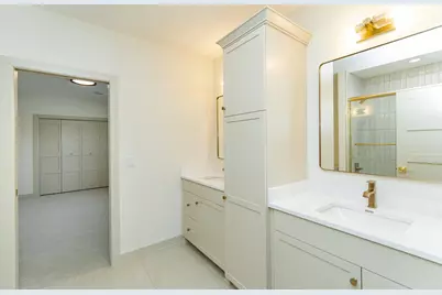 3327 Bella Terra Road NE, Rochester, MN 55906 - Photo 45